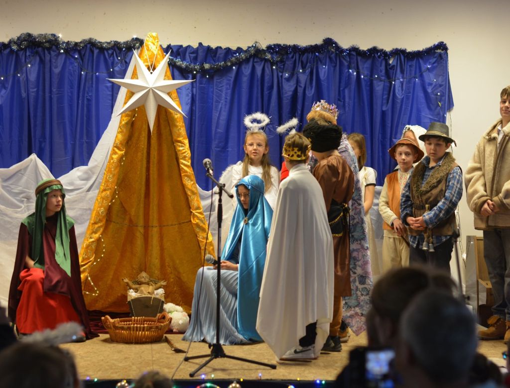 ce3e14badb 4f0e 9f89 4c3525edb3b1 9566