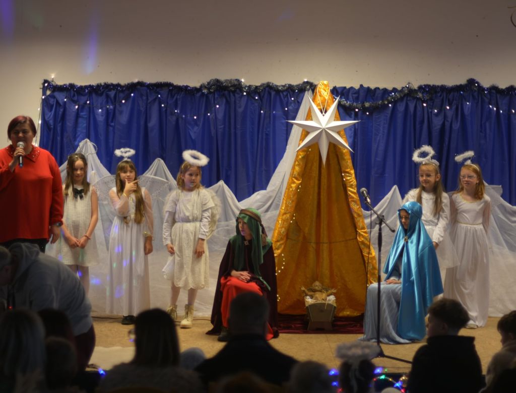 d28a7983 f5c0a 9d7c a5f6d377b685 9567