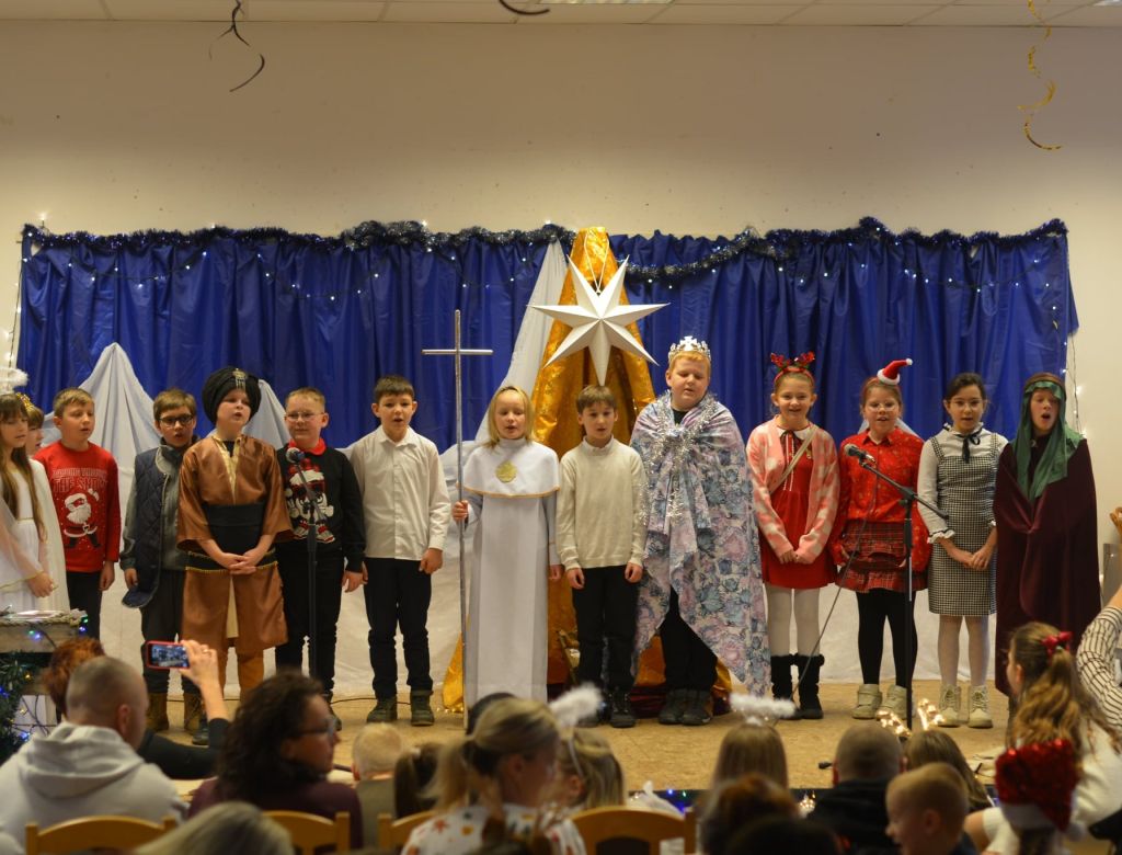 e00bf375 4344 9e28 84710b8101d5 9569