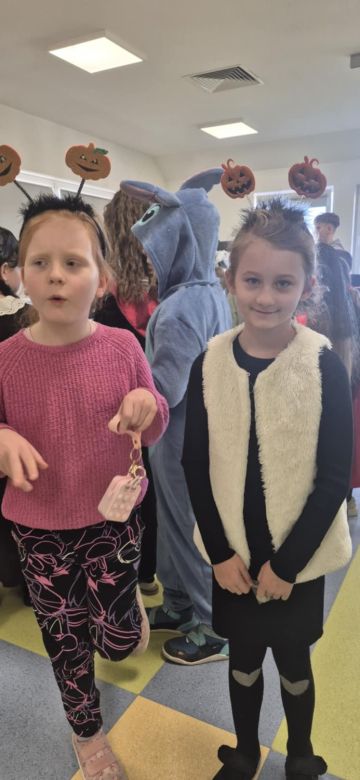 efe15ffc c225fa 9a1d 929b076633db 9511