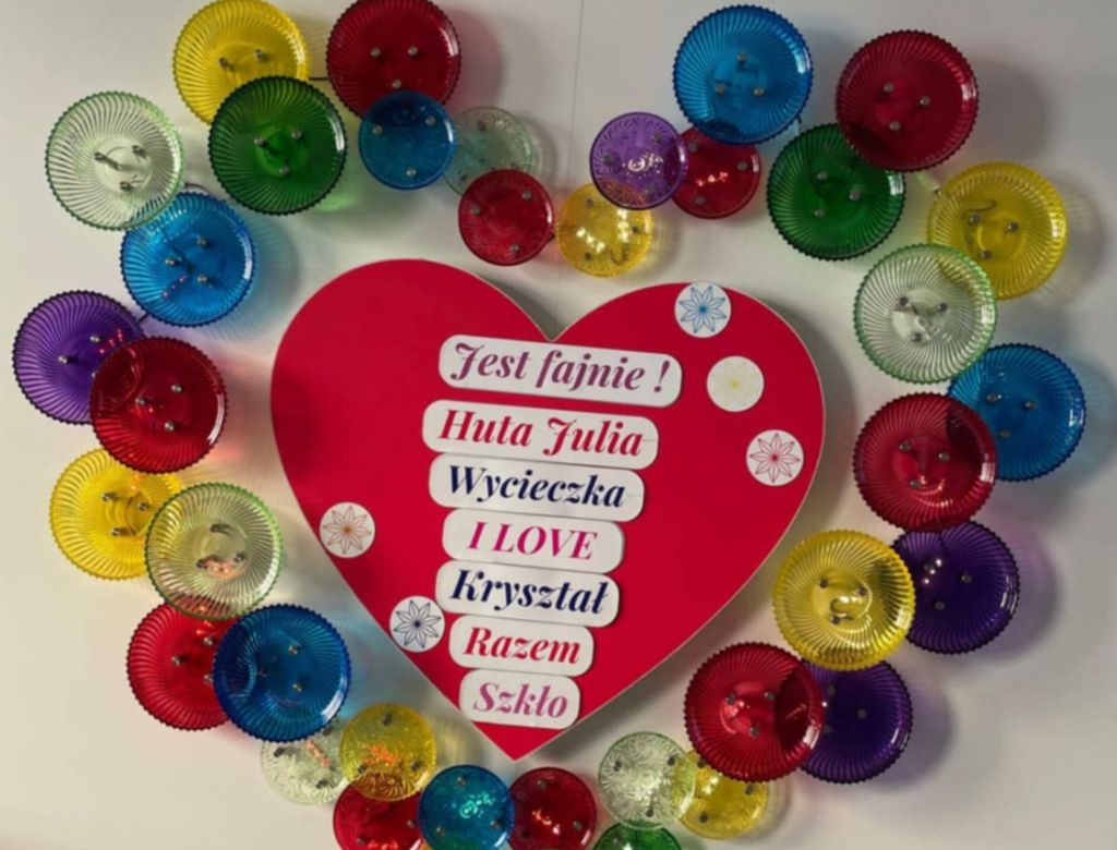 33ebec04 f1e9f 8c50 6c1b130ed81f 9612