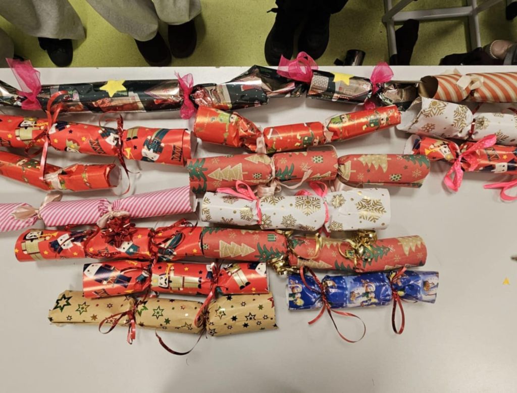 51f07674 c2e0fc b0bc b722f46aa392 9607