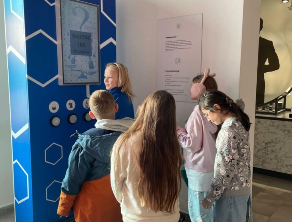 8ed23296 c90c af5c 5d1a3ac1c640 9611