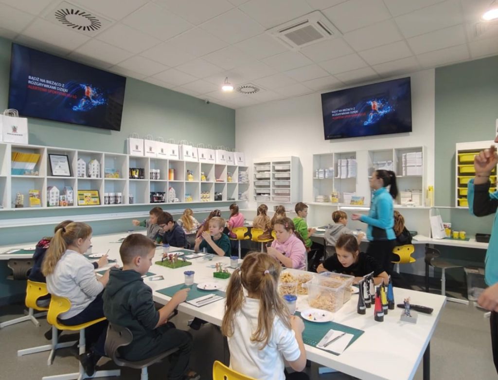 d03e07c4be4 4508 99381c55c49b453 9623