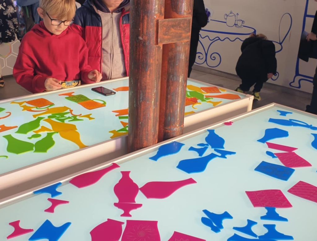 e052de87a98 483c bcfd f00774080447 9603