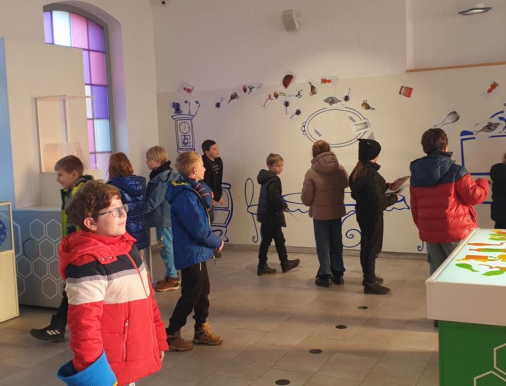 fc90553ee7 4de5 879e c6542f3014de 9605