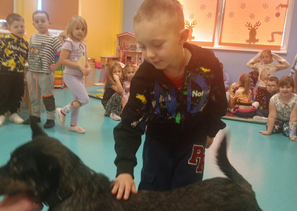 .trashed IMG20251215102548 9769