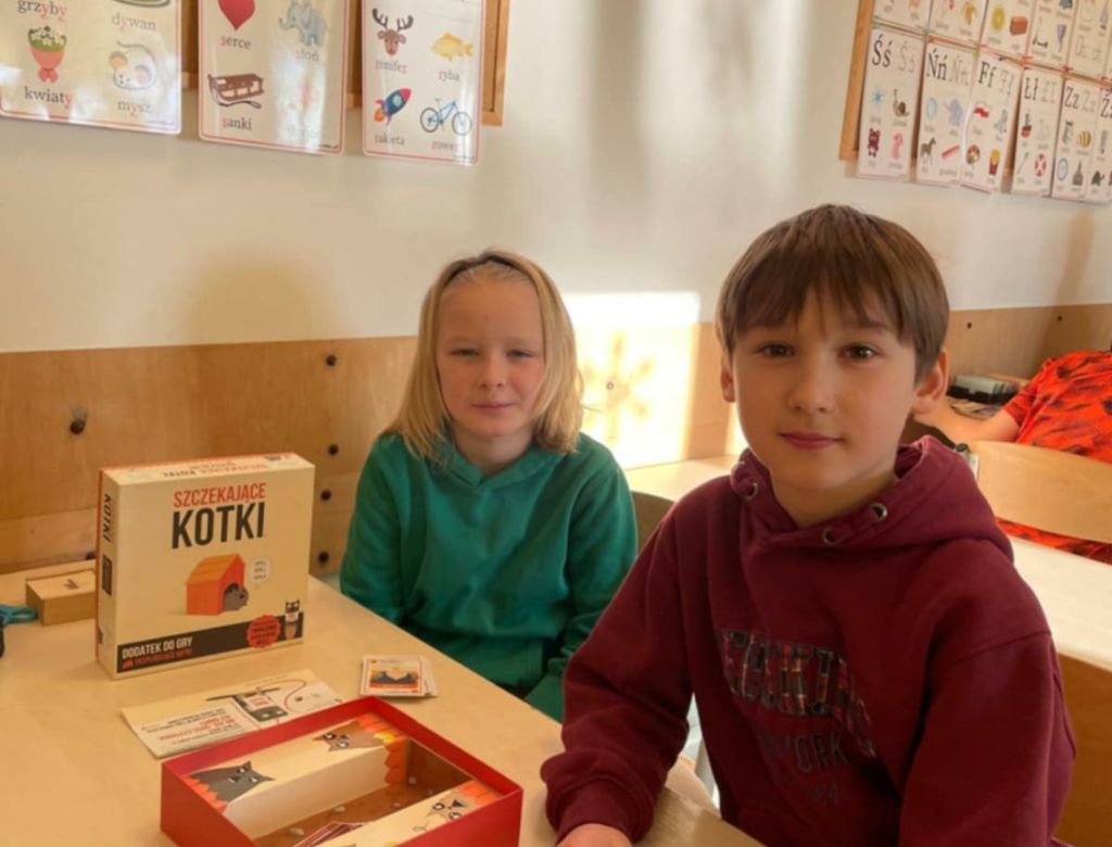 169e4022 af64b75 ae9c a671a7fe09b4 9856