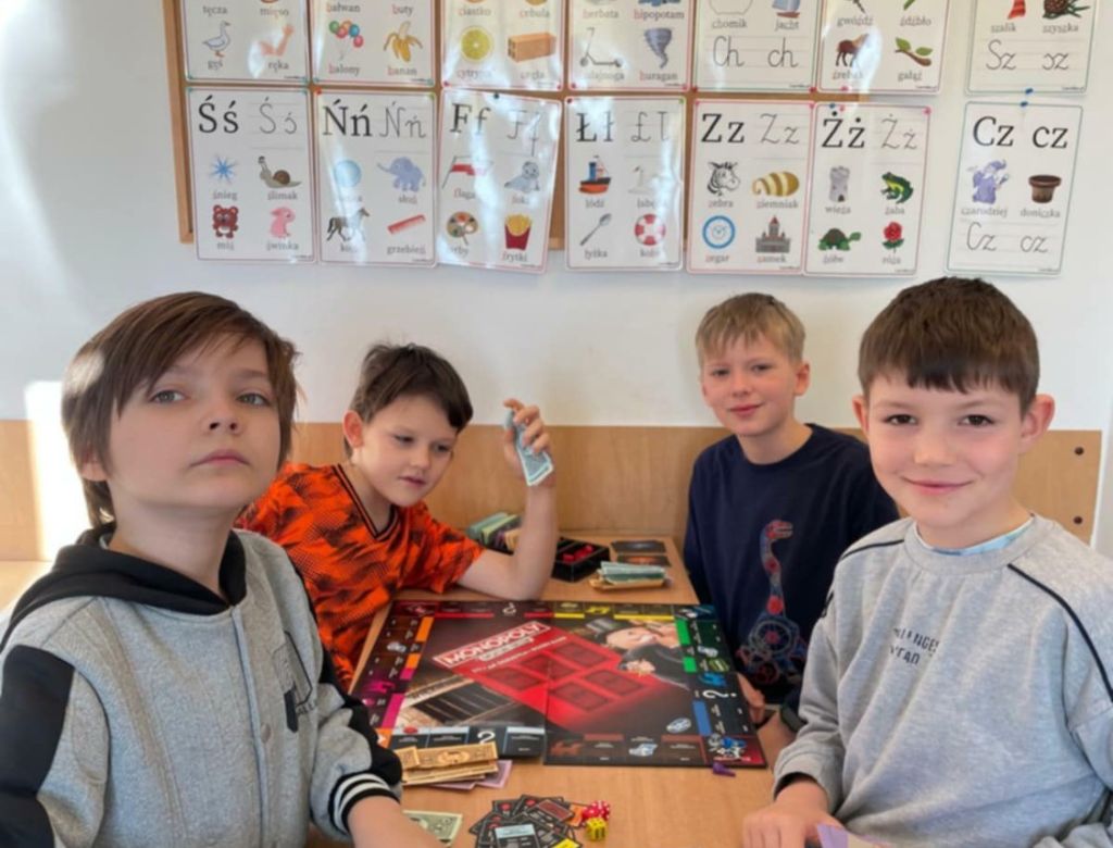 25d67fcda 494a 905c 0ab964666467 9850