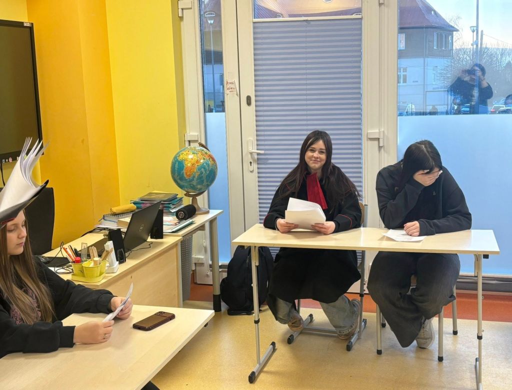 616069589 8577102289984584310 n 9840