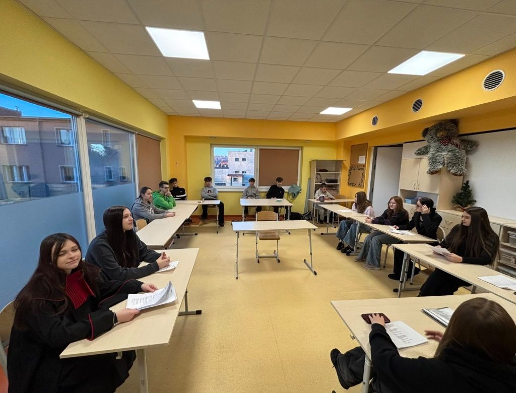 616082587 5741382187102812971 n 9841