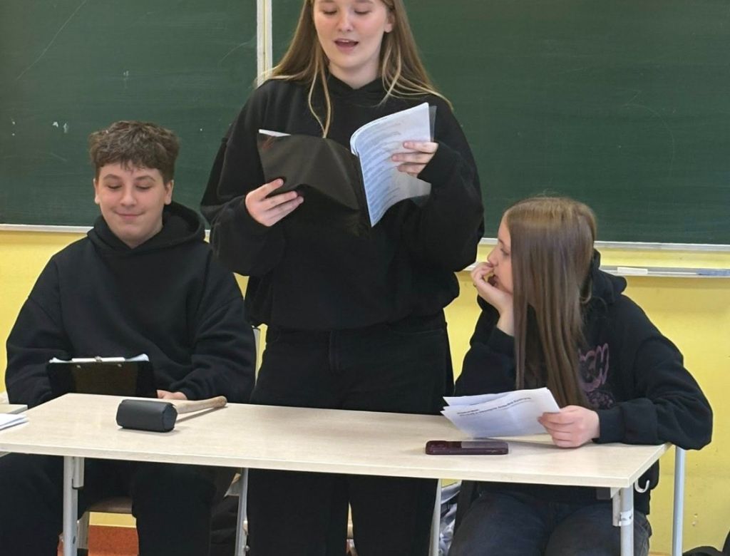 616109120 8862687651255170461 n 9842