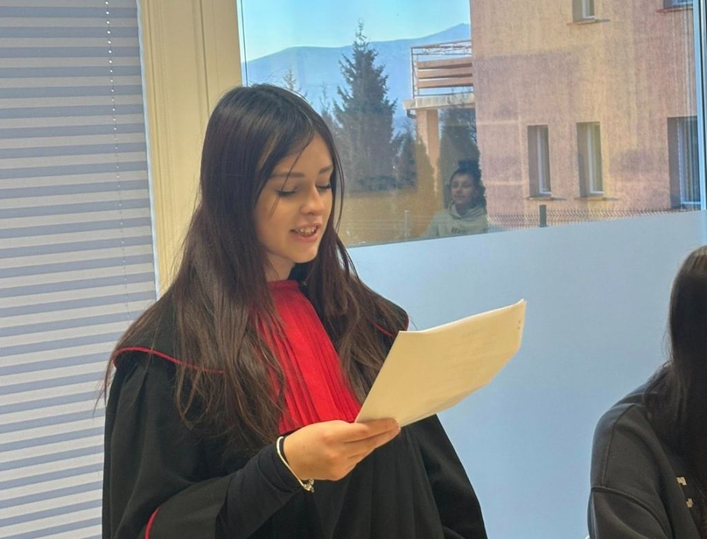 616133943 7315009487140565063 n 9843