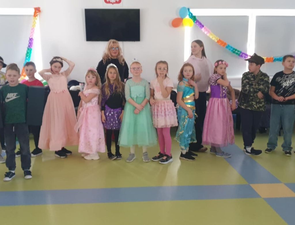 6b2e63ae 420d a3c7 66b0aca43e7a 9875