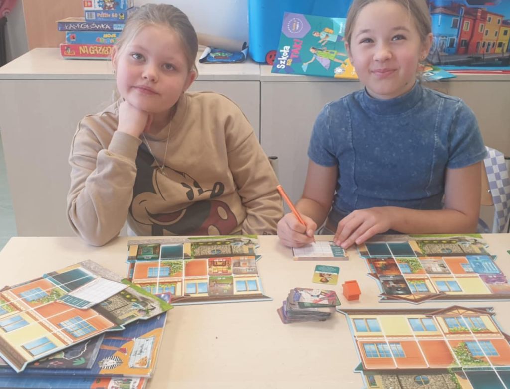 71e212ec c0c4da 9f72 5d853a2757bb 9854