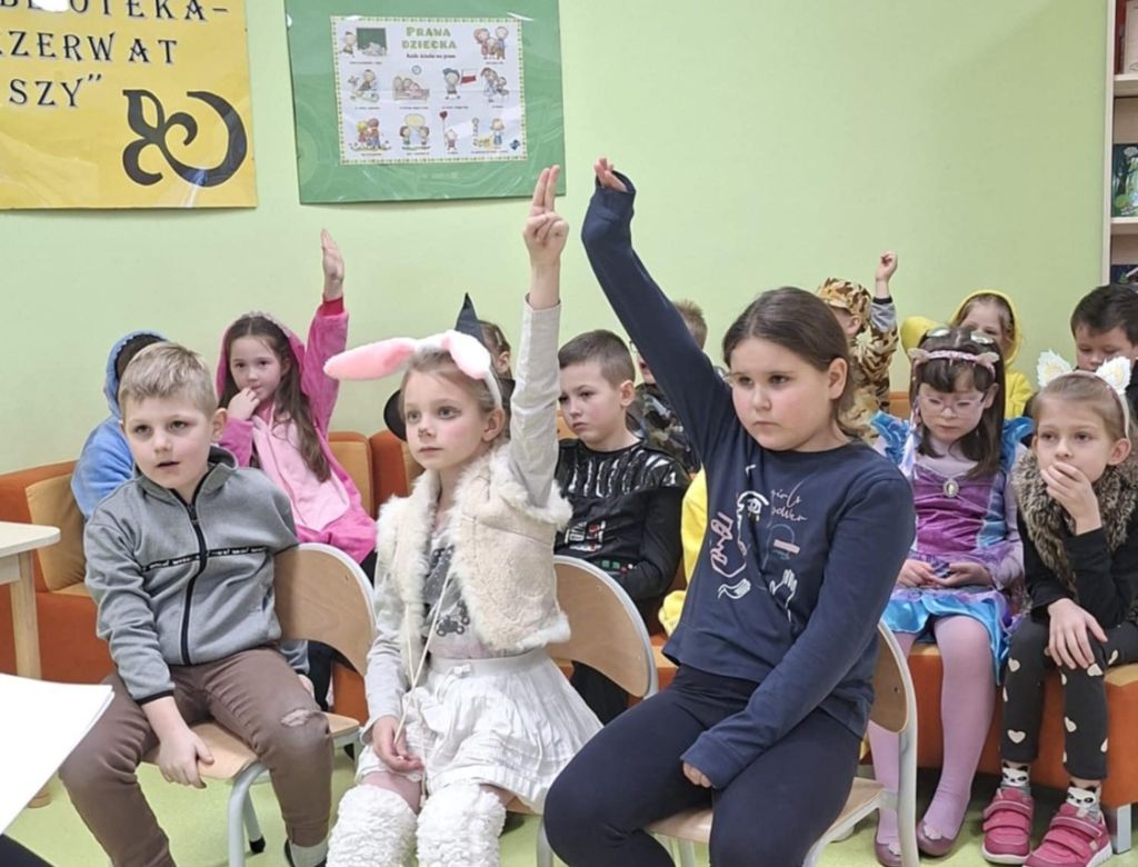 95d09b34e70 4535 a9fa 1a3af8998e3c 9885