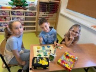 a000ac36 f410da b370 ff68141abbf7 9861