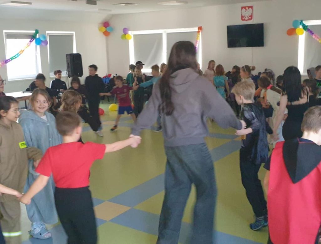 a82ea4a3 ffadb98 af91 bf3e7f3b882c 9882