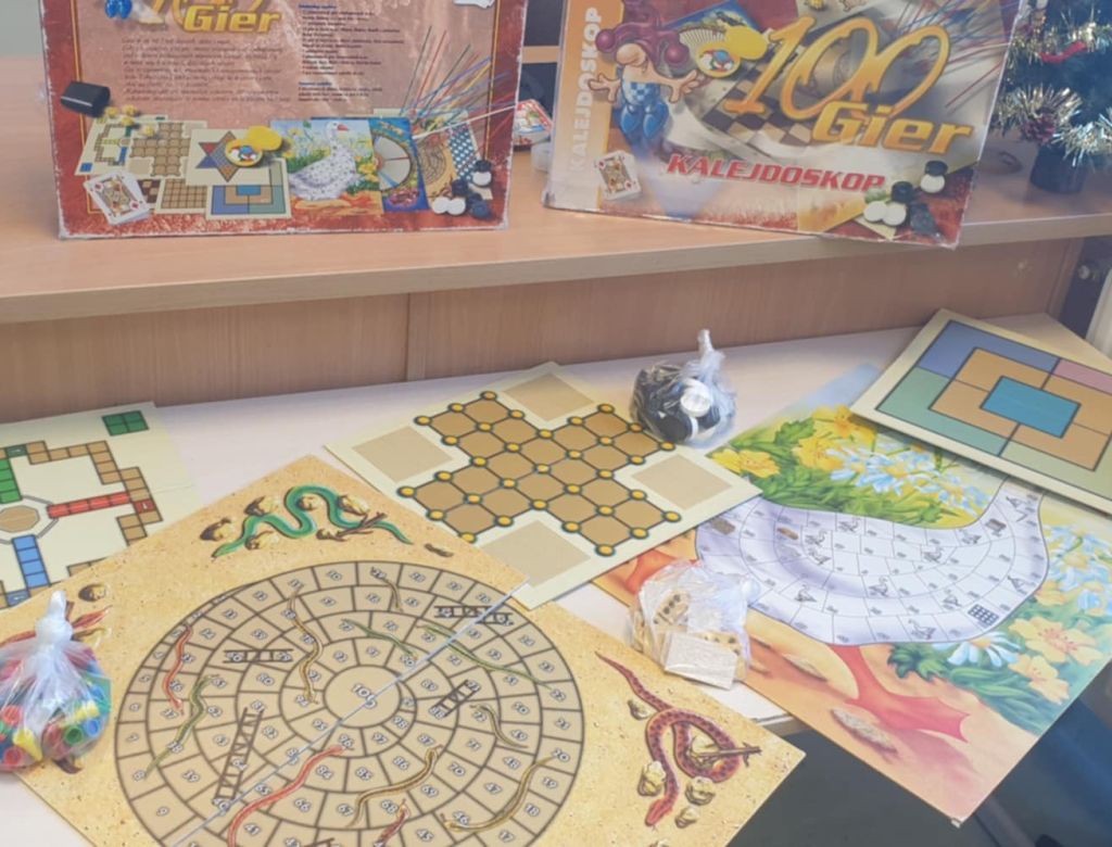 a983b767 473c a336 14460d6109ab 9863