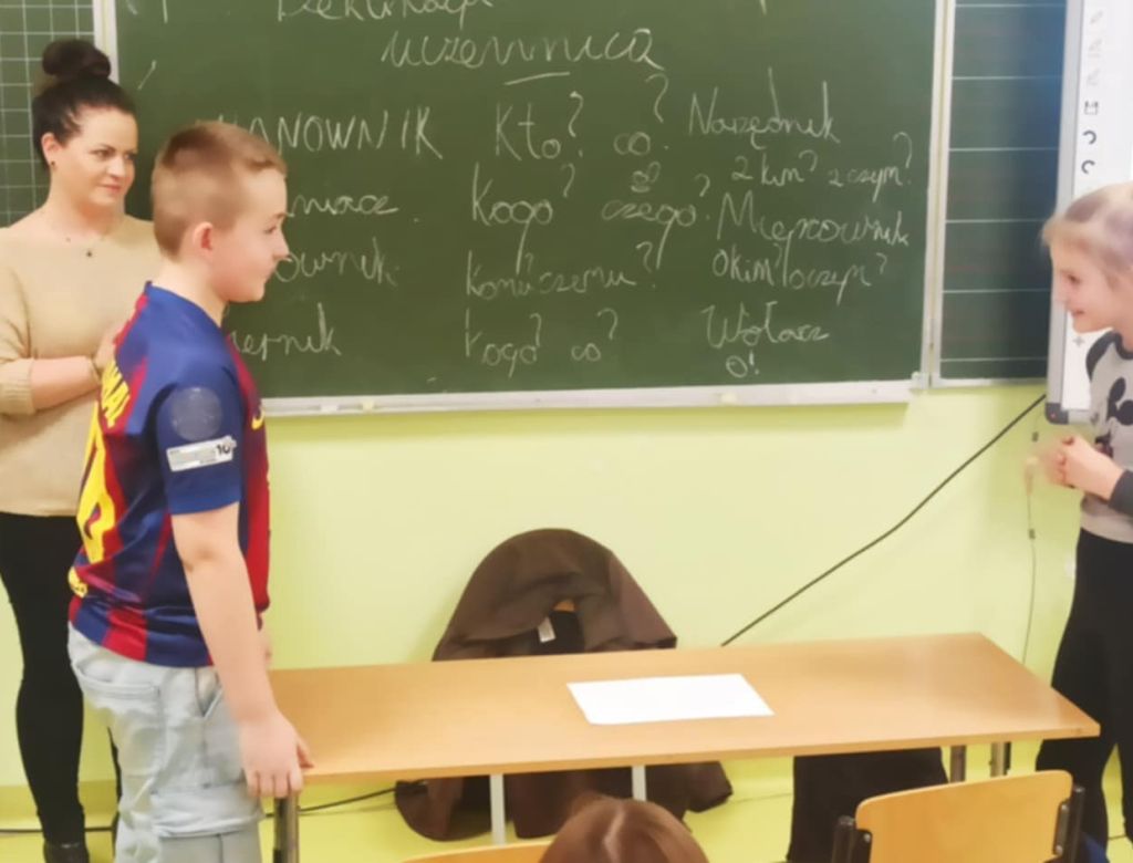 bede397e 4127 8b13 b32bbe9871fc 9828