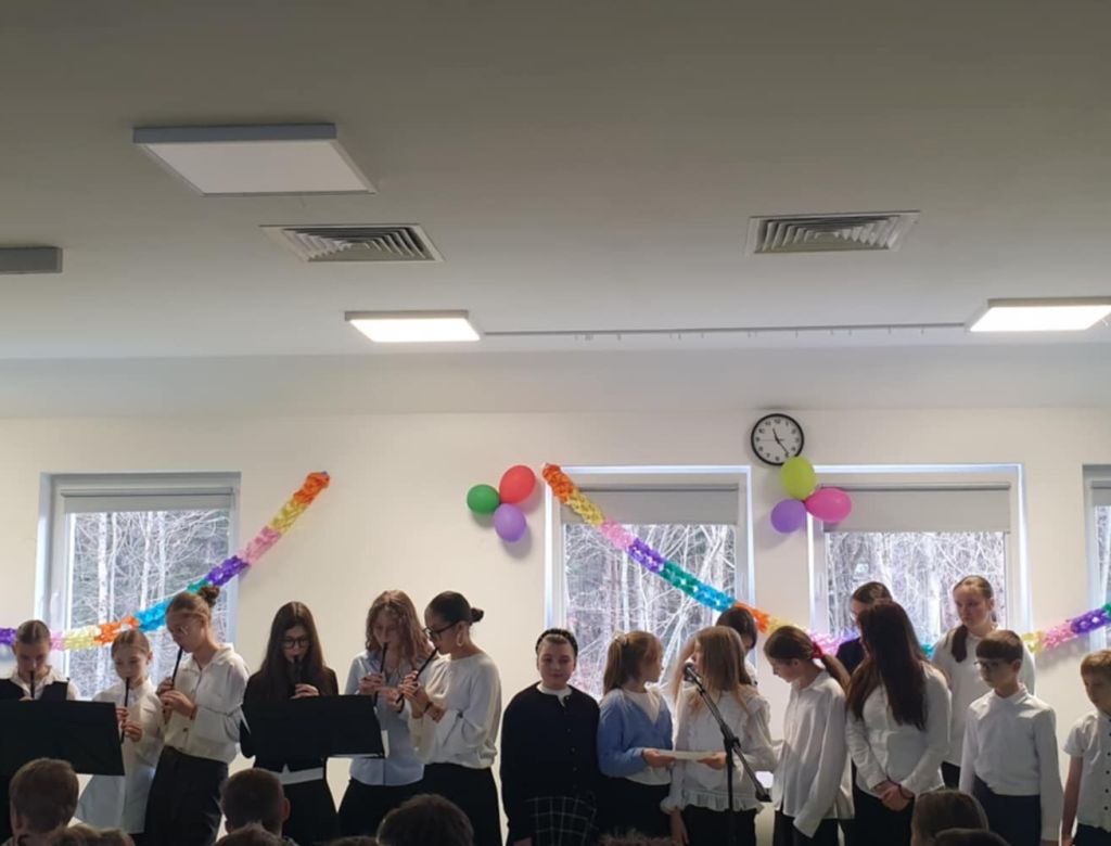 c684d7e9 fffcf35 8341 991726cbe57e 9892