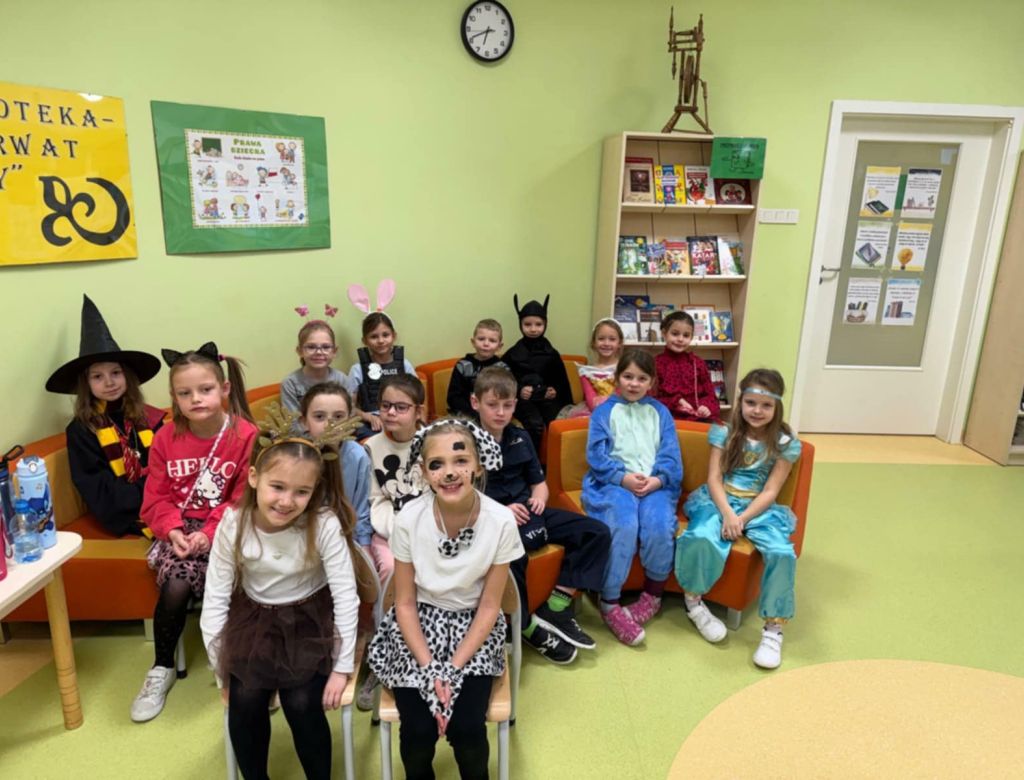 c97f1b20 4c64 b972 6a7452f5c6a3 9887