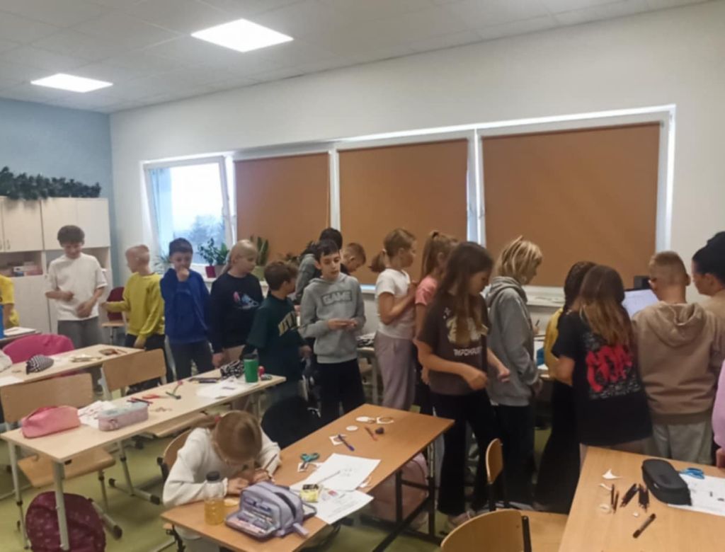 ce400a05 c90edf7 8d00 8d5116f6c51f 9829