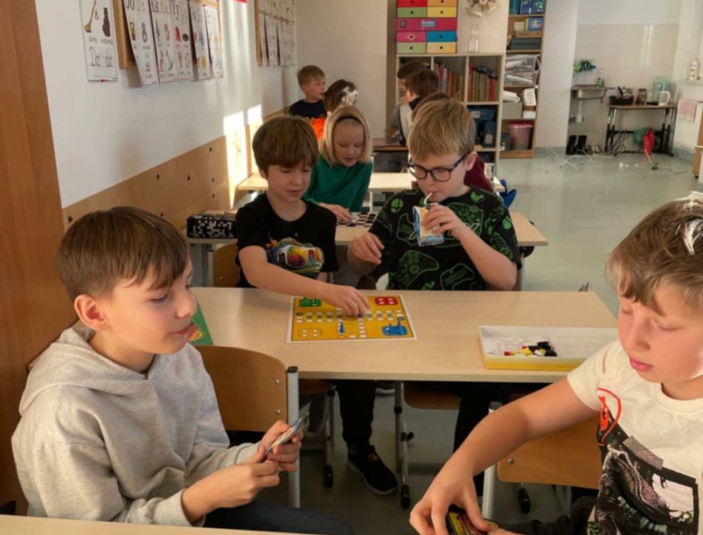 d0f3c790f52 4959 bbab a0af1d2449d1 9868