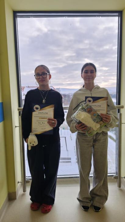 d36a1791 4a00 a0ff 5d4bea530c2e 9832