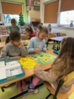 e5efeac4b 489a a909 859aaef4c38e 9870