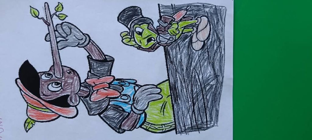 096b6f95b7 45dc 9a12 982cc1aeb21c 9933