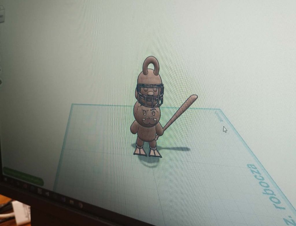 21c4541f e0cd 953d b10d05919a96 9938