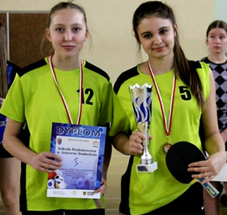 46351f75 a0baa55 89ae 5917c08504e4 9902