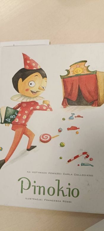 8a19bd93 d167b12 8899 63a60070dc01 9930