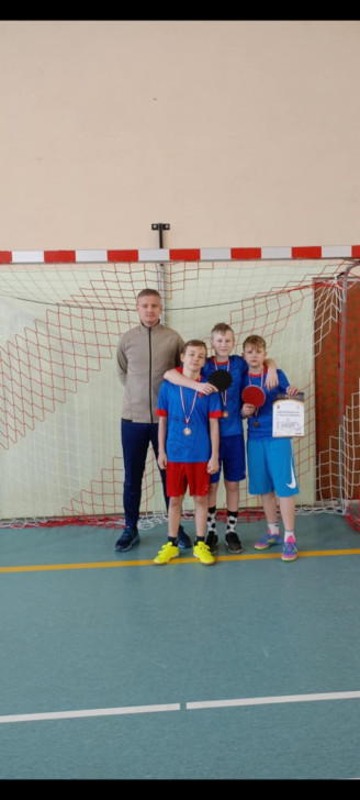 beaae665 c6aed34 84ba 045a77940692 9901