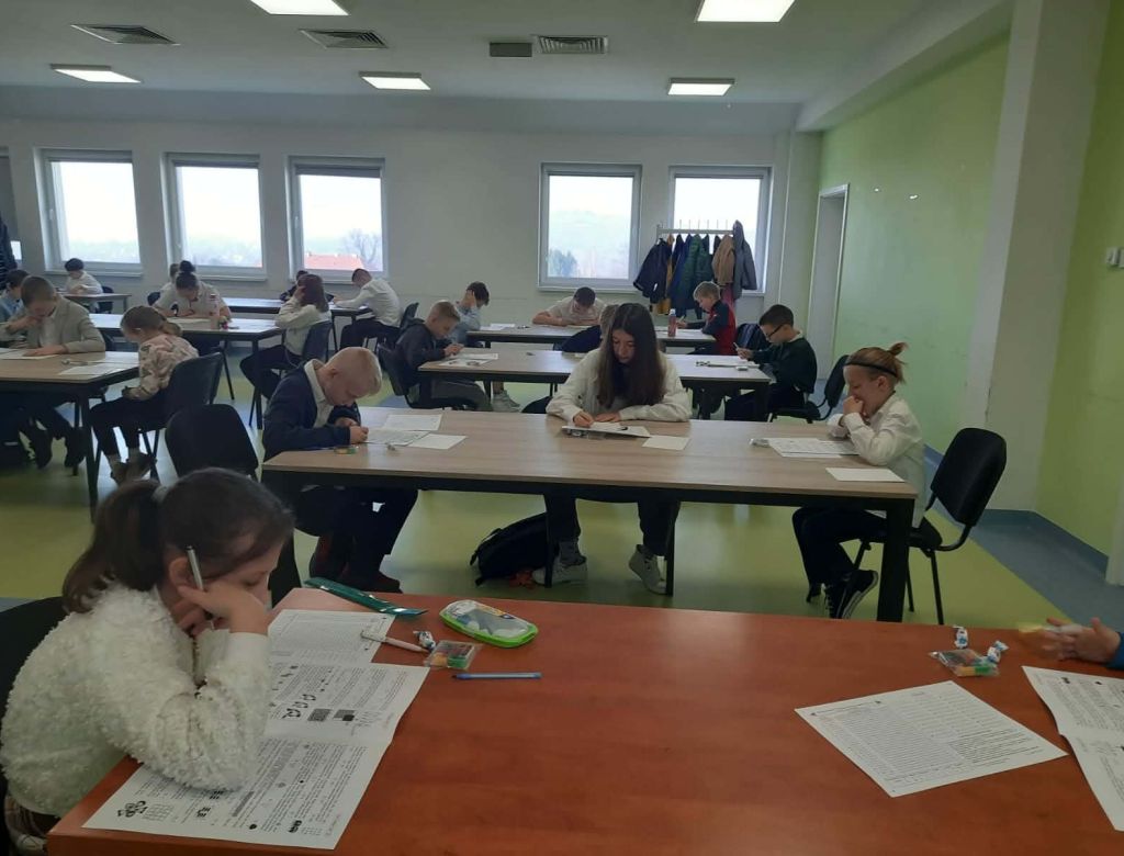 f4cc0776e27 43b1 8071 091bd527cd29 9952