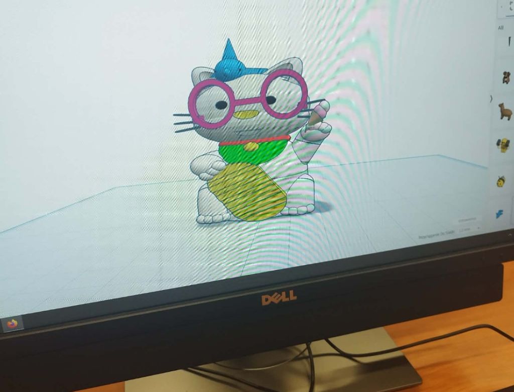 f8d36aa4 b58d bd48 8a6a5551730a 9943