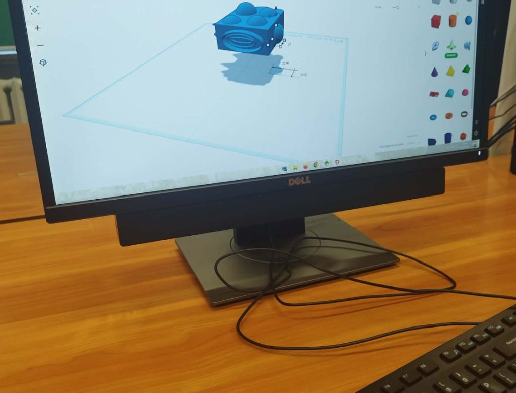 ff77fb09d 45ac b3df 1a10fa50abdc 9944